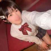 ヒメ日記 2026/02/27 10:21 投稿 えま☆超美巨乳キス好きエロ愛嬌♪ 妹系イメージSOAP萌えフードル学園 大宮本校