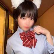 ヒメ日記 2026/02/28 19:45 投稿 えま☆超美巨乳キス好きエロ愛嬌♪ 妹系イメージSOAP萌えフードル学園 大宮本校