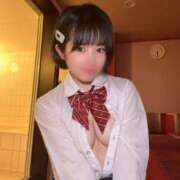 ヒメ日記 2026/03/01 09:14 投稿 えま☆超美巨乳キス好きエロ愛嬌♪ 妹系イメージSOAP萌えフードル学園 大宮本校