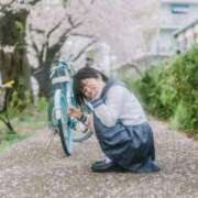 ヒメ日記 2026/03/01 09:31 投稿 えま☆超美巨乳キス好きエロ愛嬌♪ 妹系イメージSOAP萌えフードル学園 大宮本校