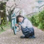 ヒメ日記 2026/03/01 09:42 投稿 えま☆超美巨乳キス好きエロ愛嬌♪ 妹系イメージSOAP萌えフードル学園 大宮本校