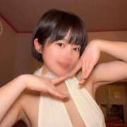 ヒメ日記 2026/03/02 11:23 投稿 えま☆超美巨乳キス好きエロ愛嬌♪ 妹系イメージSOAP萌えフードル学園 大宮本校