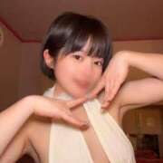 えま☆超美巨乳キス好きエロ愛嬌♪ ♡ぽんぽこぽ〜ん♡ 妹系イメージSOAP萌えフードル学園 大宮本校