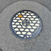 えま☆超美巨乳キス好きエロ愛嬌♪ ♡ｽｰﾊﾟｰえんじょい♡ 妹系イメージSOAP萌えフードル学園 大宮本校