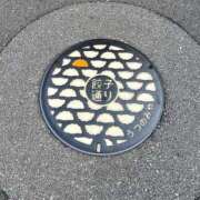 えま☆超美巨乳キス好きエロ愛嬌♪ ♡ｽｰﾊﾟｰえんじょい♡ 妹系イメージSOAP萌えフードル学園 大宮本校