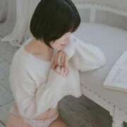 ヒメ日記 2026/03/05 23:40 投稿 えま☆超美巨乳キス好きエロ愛嬌♪ 妹系イメージSOAP萌えフードル学園 大宮本校