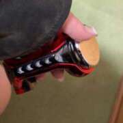 ヒメ日記 2026/03/08 19:11 投稿 えま☆超美巨乳キス好きエロ愛嬌♪ 妹系イメージSOAP萌えフードル学園 大宮本校