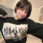 ヒメ日記 2026/03/08 22:21 投稿 えま☆超美巨乳キス好きエロ愛嬌♪ 妹系イメージSOAP萌えフードル学園 大宮本校