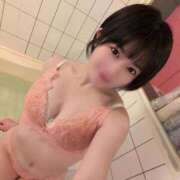 ヒメ日記 2026/03/10 13:56 投稿 えま☆超美巨乳キス好きエロ愛嬌♪ 妹系イメージSOAP萌えフードル学園 大宮本校