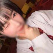 ヒメ日記 2026/03/11 09:30 投稿 えま☆超美巨乳キス好きエロ愛嬌♪ 妹系イメージSOAP萌えフードル学園 大宮本校