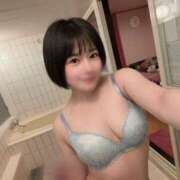 ヒメ日記 2026/03/12 08:22 投稿 えま☆超美巨乳キス好きエロ愛嬌♪ 妹系イメージSOAP萌えフードル学園 大宮本校