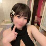 ヒメ日記 2026/03/14 13:03 投稿 えま☆超美巨乳キス好きエロ愛嬌♪ 妹系イメージSOAP萌えフードル学園 大宮本校