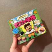 ヒメ日記 2026/03/14 15:02 投稿 えま☆超美巨乳キス好きエロ愛嬌♪ 妹系イメージSOAP萌えフードル学園 大宮本校