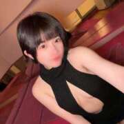 ヒメ日記 2026/03/15 09:42 投稿 えま☆超美巨乳キス好きエロ愛嬌♪ 妹系イメージSOAP萌えフードル学園 大宮本校