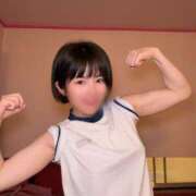 ヒメ日記 2026/03/17 11:33 投稿 えま☆超美巨乳キス好きエロ愛嬌♪ 妹系イメージSOAP萌えフードル学園 大宮本校