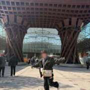 ヒメ日記 2026/03/18 09:14 投稿 えま☆超美巨乳キス好きエロ愛嬌♪ 妹系イメージSOAP萌えフードル学園 大宮本校