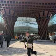 ヒメ日記 2026/03/18 09:21 投稿 えま☆超美巨乳キス好きエロ愛嬌♪ 妹系イメージSOAP萌えフードル学園 大宮本校