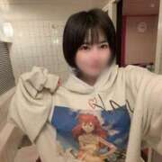 ヒメ日記 2026/03/18 09:57 投稿 えま☆超美巨乳キス好きエロ愛嬌♪ 妹系イメージSOAP萌えフードル学園 大宮本校