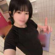 ヒメ日記 2026/03/19 17:36 投稿 えま☆超美巨乳キス好きエロ愛嬌♪ 妹系イメージSOAP萌えフードル学園 大宮本校