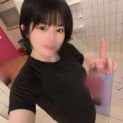 ヒメ日記 2026/03/19 17:51 投稿 えま☆超美巨乳キス好きエロ愛嬌♪ 妹系イメージSOAP萌えフードル学園 大宮本校