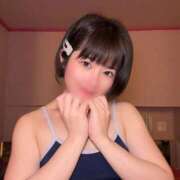 ヒメ日記 2026/03/20 09:21 投稿 えま☆超美巨乳キス好きエロ愛嬌♪ 妹系イメージSOAP萌えフードル学園 大宮本校