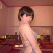 ヒメ日記 2026/03/20 23:31 投稿 えま☆超美巨乳キス好きエロ愛嬌♪ 妹系イメージSOAP萌えフードル学園 大宮本校