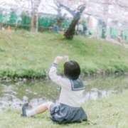 ヒメ日記 2026/03/21 15:18 投稿 えま☆超美巨乳キス好きエロ愛嬌♪ 妹系イメージSOAP萌えフードル学園 大宮本校