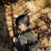 ヒメ日記 2026/03/22 09:15 投稿 えま☆超美巨乳キス好きエロ愛嬌♪ 妹系イメージSOAP萌えフードル学園 大宮本校