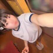 ヒメ日記 2026/03/22 15:07 投稿 えま☆超美巨乳キス好きエロ愛嬌♪ 妹系イメージSOAP萌えフードル学園 大宮本校