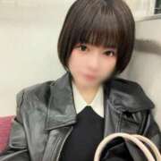 ヒメ日記 2026/03/23 12:22 投稿 えま☆超美巨乳キス好きエロ愛嬌♪ 妹系イメージSOAP萌えフードル学園 大宮本校