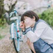 ヒメ日記 2026/03/24 08:10 投稿 えま☆超美巨乳キス好きエロ愛嬌♪ 妹系イメージSOAP萌えフードル学園 大宮本校