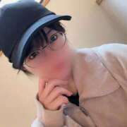 ヒメ日記 2026/03/25 22:27 投稿 えま☆超美巨乳キス好きエロ愛嬌♪ 妹系イメージSOAP萌えフードル学園 大宮本校