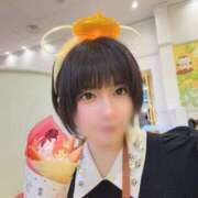 ヒメ日記 2026/03/26 09:16 投稿 えま☆超美巨乳キス好きエロ愛嬌♪ 妹系イメージSOAP萌えフードル学園 大宮本校