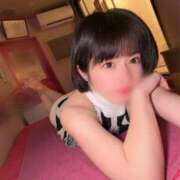 ヒメ日記 2026/03/26 09:25 投稿 えま☆超美巨乳キス好きエロ愛嬌♪ 妹系イメージSOAP萌えフードル学園 大宮本校