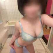 ヒメ日記 2026/03/26 16:58 投稿 えま☆超美巨乳キス好きエロ愛嬌♪ 妹系イメージSOAP萌えフードル学園 大宮本校