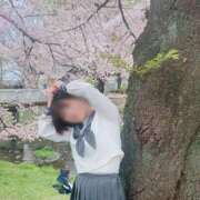 ヒメ日記 2026/03/27 09:12 投稿 えま☆超美巨乳キス好きエロ愛嬌♪ 妹系イメージSOAP萌えフードル学園 大宮本校