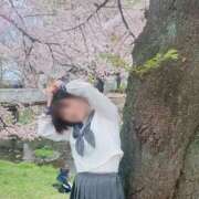 ヒメ日記 2026/03/27 09:21 投稿 えま☆超美巨乳キス好きエロ愛嬌♪ 妹系イメージSOAP萌えフードル学園 大宮本校