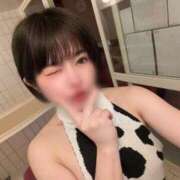 ヒメ日記 2026/03/27 09:30 投稿 えま☆超美巨乳キス好きエロ愛嬌♪ 妹系イメージSOAP萌えフードル学園 大宮本校