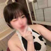 ヒメ日記 2026/03/27 09:44 投稿 えま☆超美巨乳キス好きエロ愛嬌♪ 妹系イメージSOAP萌えフードル学園 大宮本校