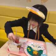 ヒメ日記 2026/03/29 23:43 投稿 えま☆超美巨乳キス好きエロ愛嬌♪ 妹系イメージSOAP萌えフードル学園 大宮本校