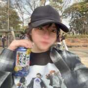 ヒメ日記 2026/03/30 15:03 投稿 えま☆超美巨乳キス好きエロ愛嬌♪ 妹系イメージSOAP萌えフードル学園 大宮本校