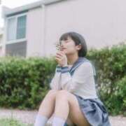 ヒメ日記 2026/03/31 09:48 投稿 えま☆超美巨乳キス好きエロ愛嬌♪ 妹系イメージSOAP萌えフードル学園 大宮本校