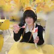 ヒメ日記 2026/04/01 12:47 投稿 えま☆超美巨乳キス好きエロ愛嬌♪ 妹系イメージSOAP萌えフードル学園 大宮本校