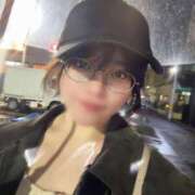 ヒメ日記 2026/04/03 17:49 投稿 えま☆超美巨乳キス好きエロ愛嬌♪ 妹系イメージSOAP萌えフードル学園 大宮本校