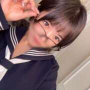 ヒメ日記 2026/04/04 08:31 投稿 えま☆超美巨乳キス好きエロ愛嬌♪ 妹系イメージSOAP萌えフードル学園 大宮本校