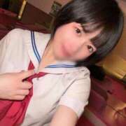 ヒメ日記 2026/04/04 14:32 投稿 えま☆超美巨乳キス好きエロ愛嬌♪ 妹系イメージSOAP萌えフードル学園 大宮本校