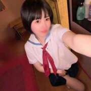 ヒメ日記 2026/04/04 19:09 投稿 えま☆超美巨乳キス好きエロ愛嬌♪ 妹系イメージSOAP萌えフードル学園 大宮本校