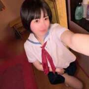 ヒメ日記 2026/04/04 19:21 投稿 えま☆超美巨乳キス好きエロ愛嬌♪ 妹系イメージSOAP萌えフードル学園 大宮本校