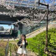 ヒメ日記 2026/04/05 08:18 投稿 えま☆超美巨乳キス好きエロ愛嬌♪ 妹系イメージSOAP萌えフードル学園 大宮本校