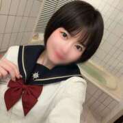 ヒメ日記 2026/04/05 15:21 投稿 えま☆超美巨乳キス好きエロ愛嬌♪ 妹系イメージSOAP萌えフードル学園 大宮本校